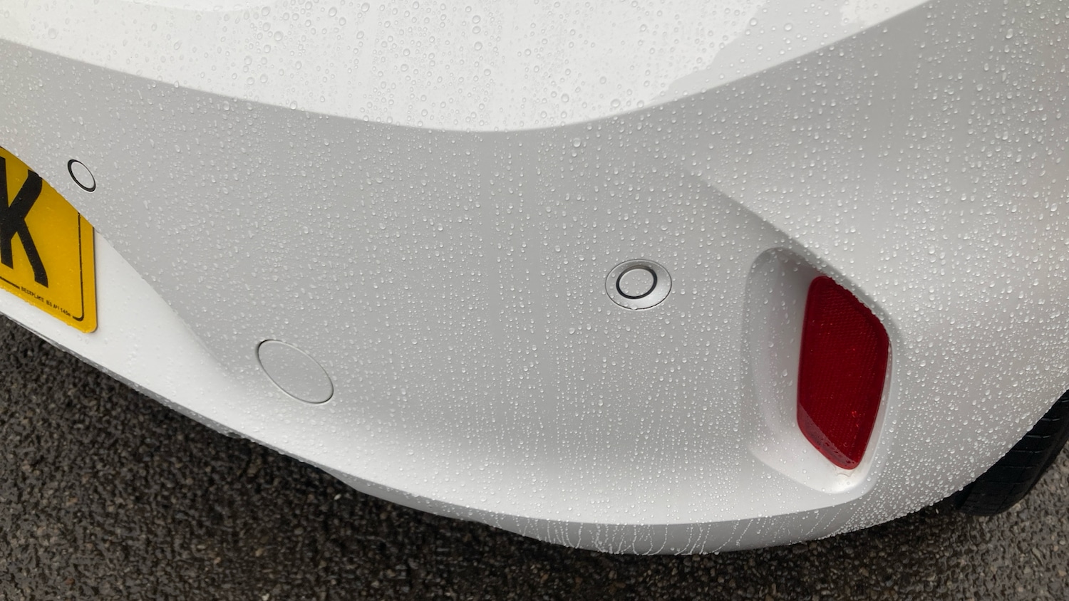 Used Vauxhall Corsa 2023 for sale - 77283678: Photo 32