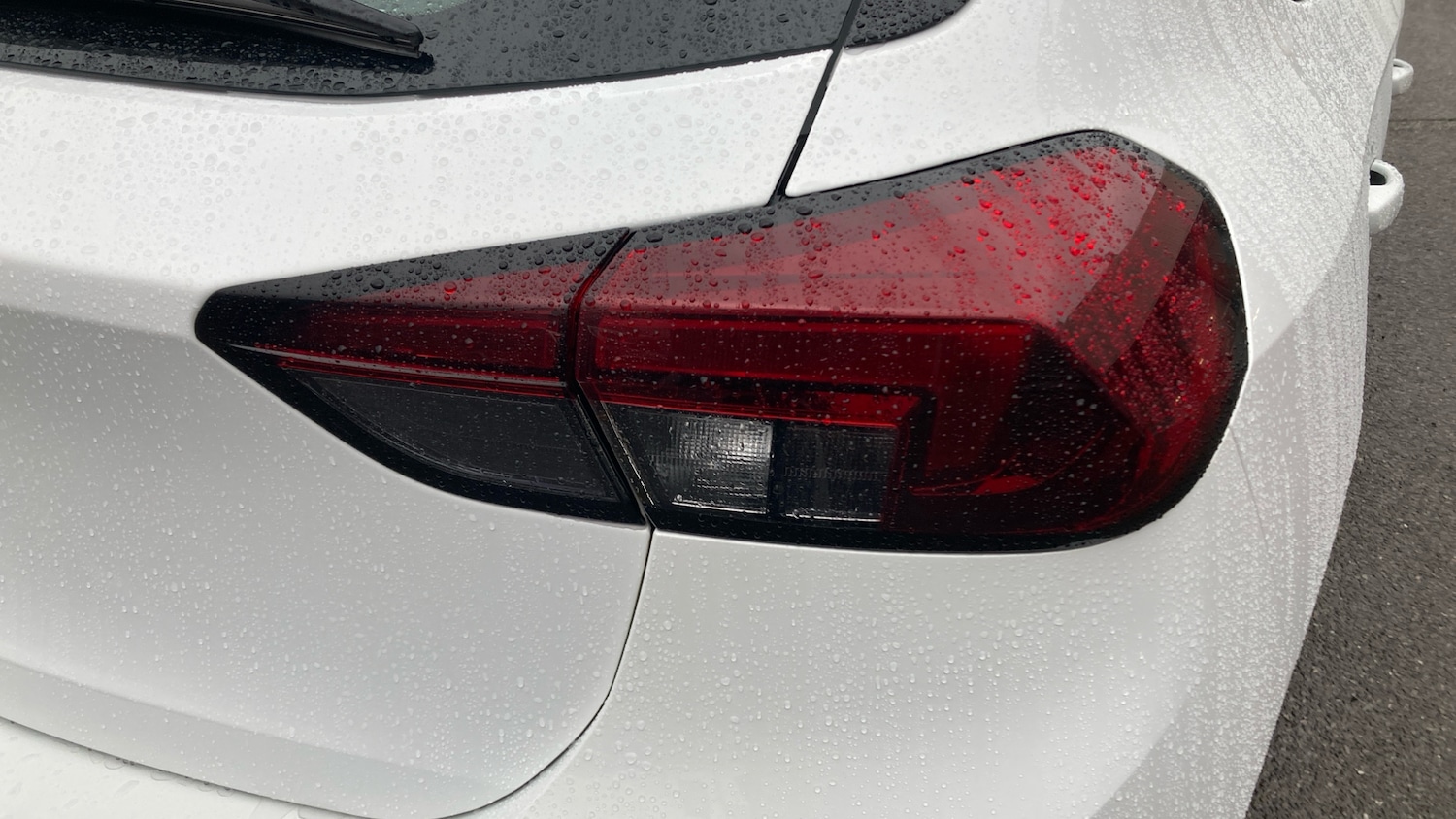 Used Vauxhall Corsa 2023 for sale - 77283678: Photo 33