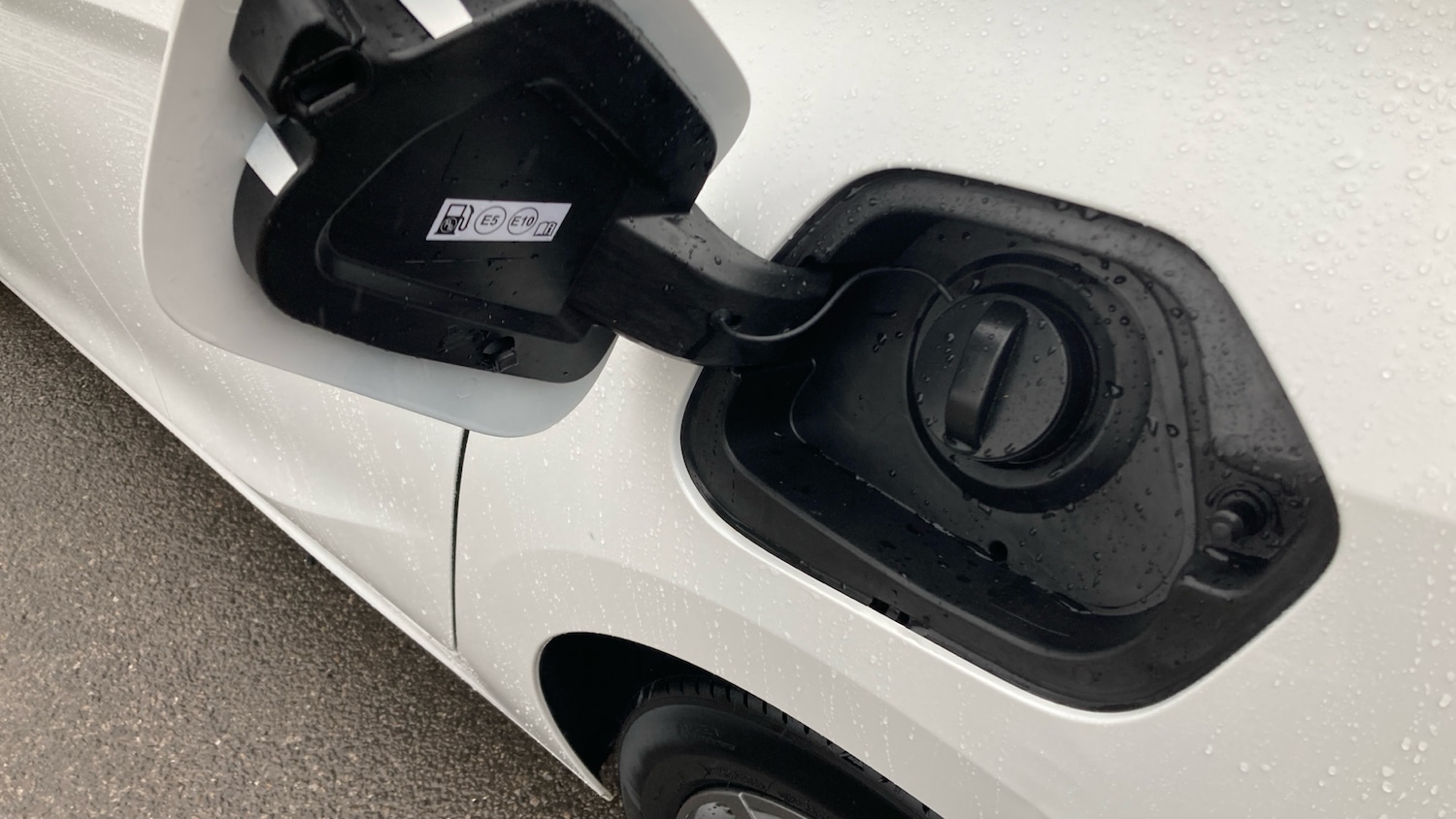 Used Vauxhall Corsa 2023 for sale - 77283678: Photo 35