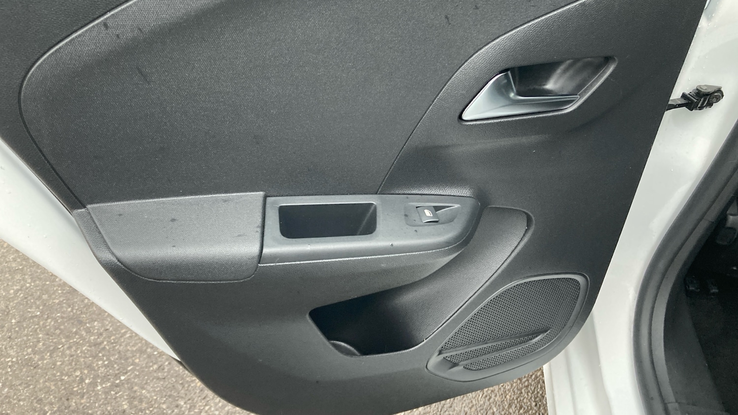 Used Vauxhall Corsa 2023 for sale - 77283678: Photo 36