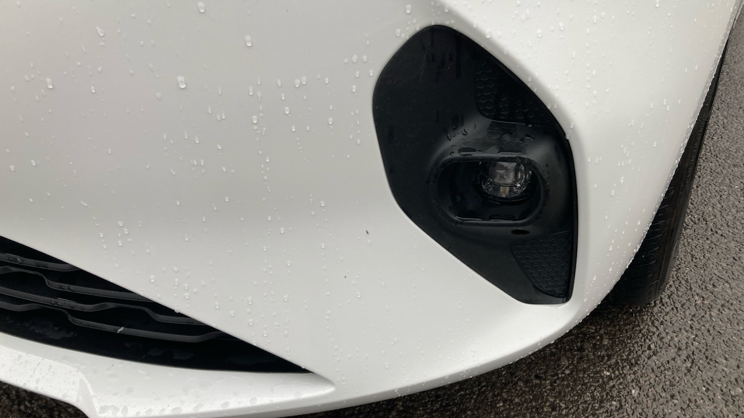 Used Vauxhall Corsa 2023 for sale - 77283678: Photo 38