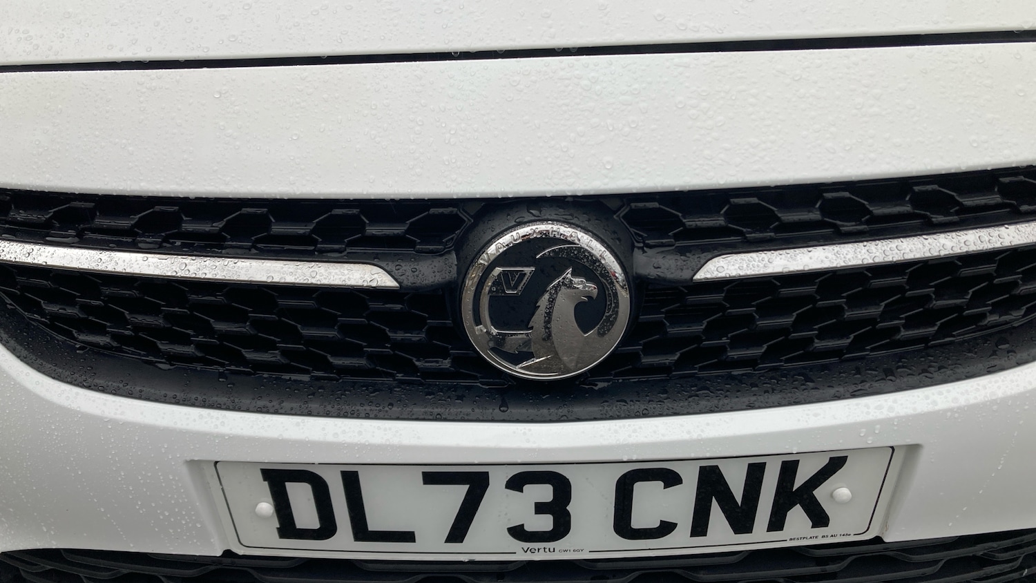 Used Vauxhall Corsa 2023 for sale - 77283678: Photo 39