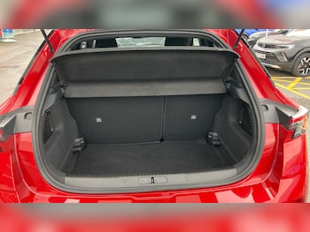 Used Vauxhall Mokka 2024 for sale - 77300961: Photo