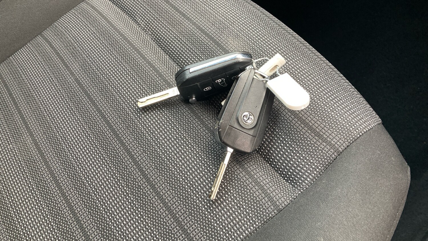 Used Vauxhall Combo Life 2022 for sale - 76362825: Photo 20