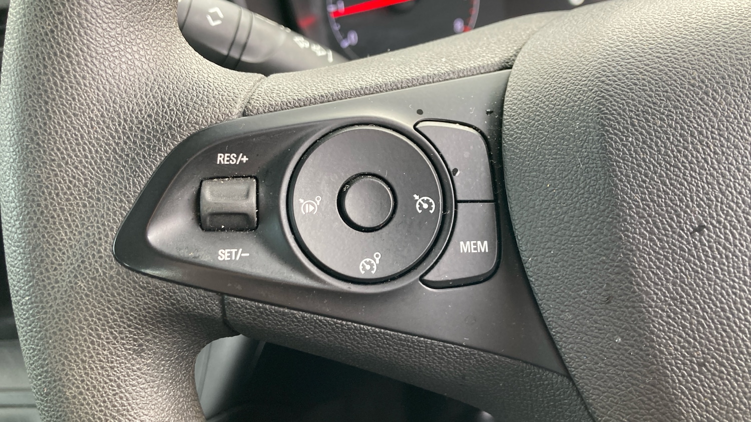 Used Vauxhall Combo Life 2022 for sale - 76362825: Photo 21