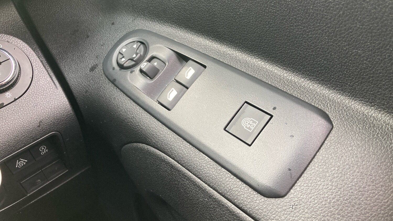 Used Vauxhall Combo Life 2022 for sale - 76362825: Photo 23