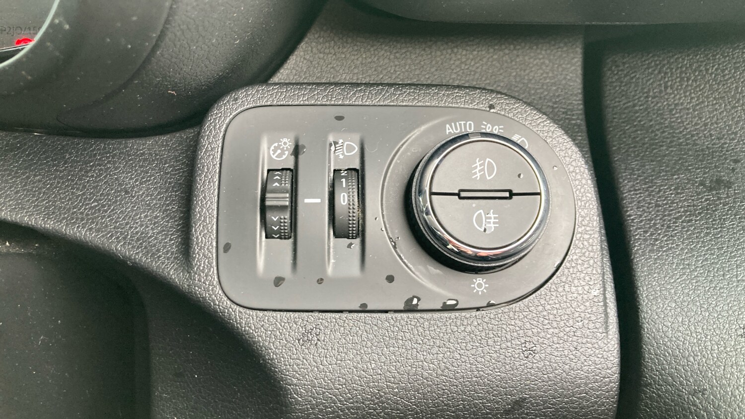 Used Vauxhall Combo Life 2022 for sale - 76362825: Photo 24