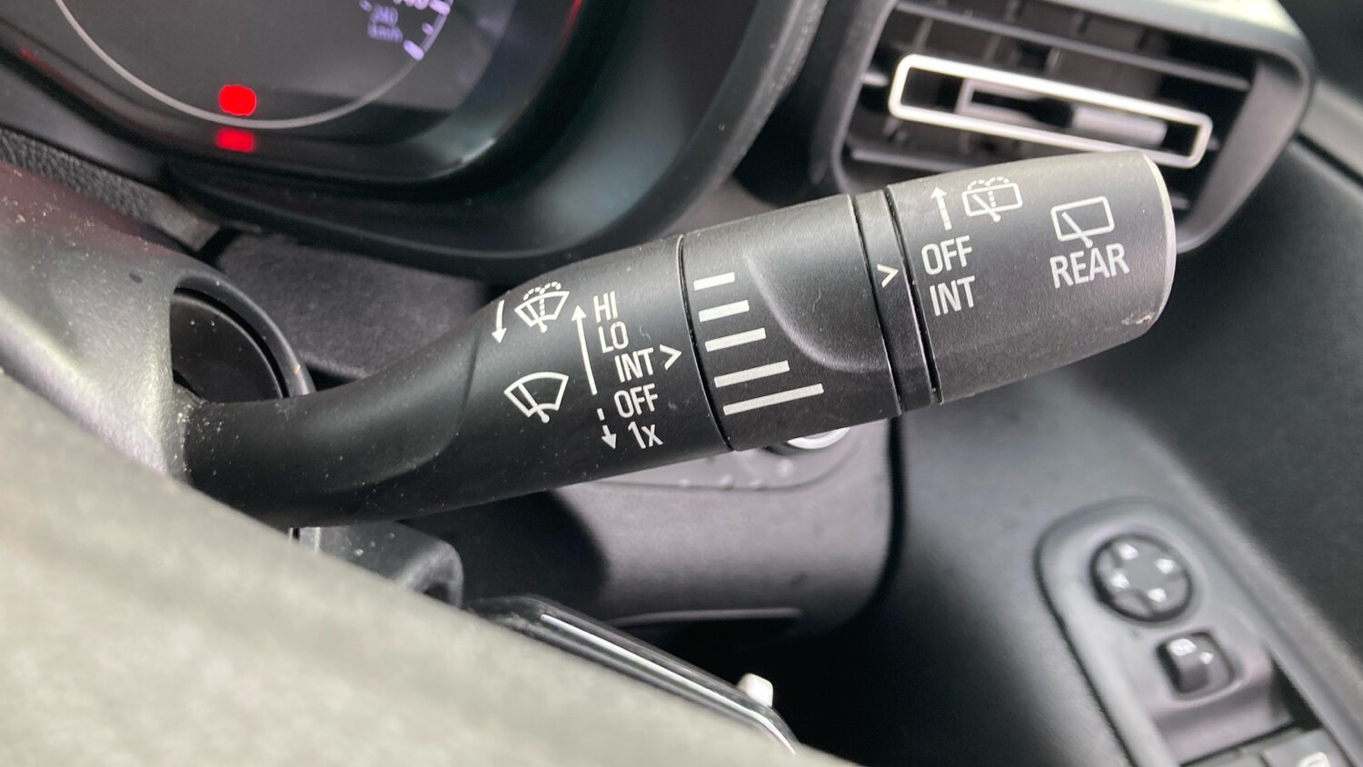 Used Vauxhall Combo Life 2022 for sale - 76362825: Photo 25