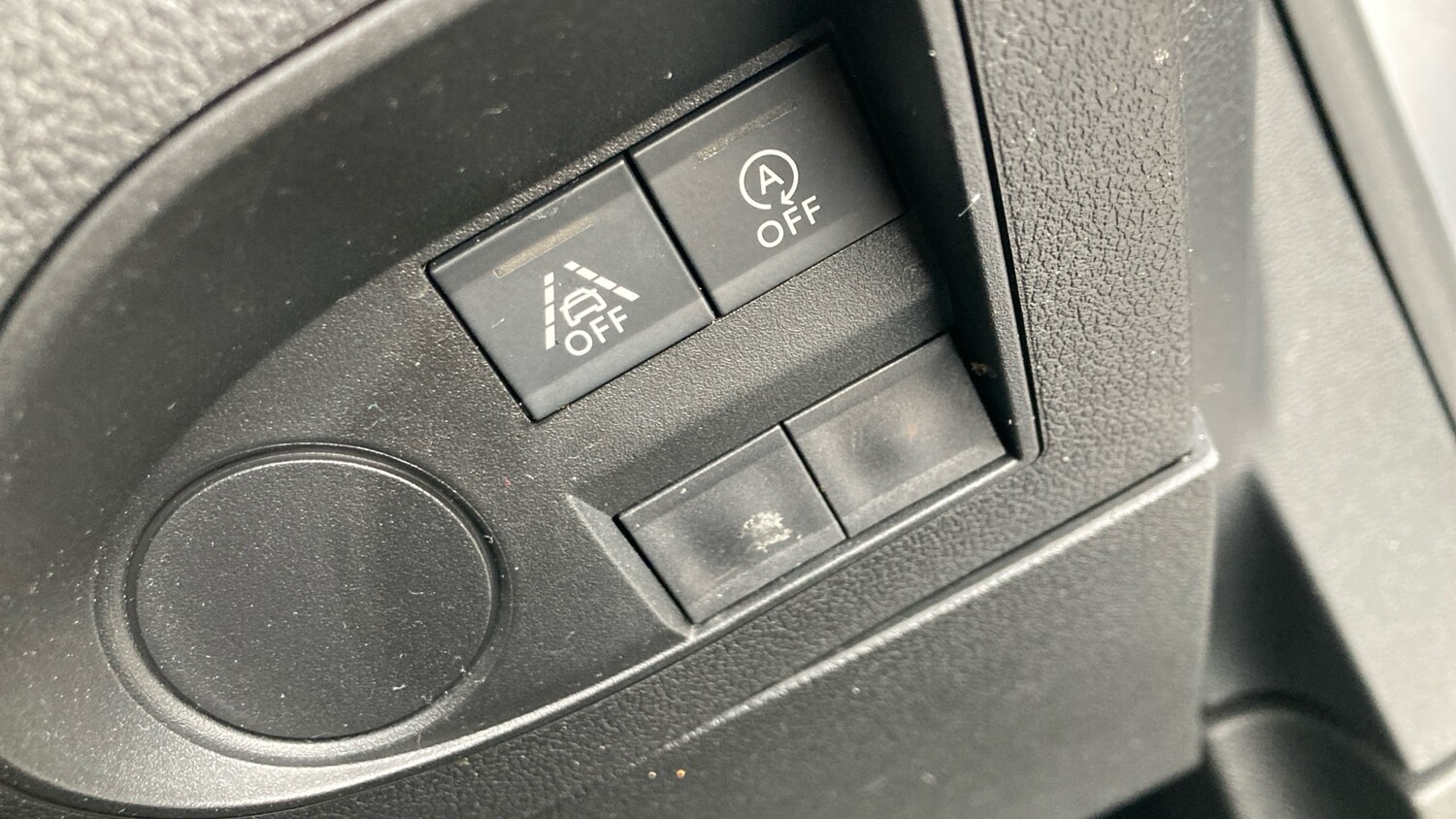 Used Vauxhall Combo Life 2022 for sale - 76362825: Photo 31