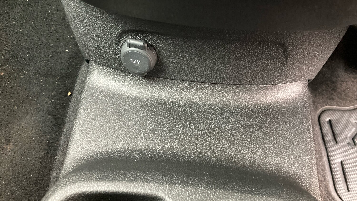 Used Vauxhall Combo Life 2022 for sale - 76362825: Photo 33