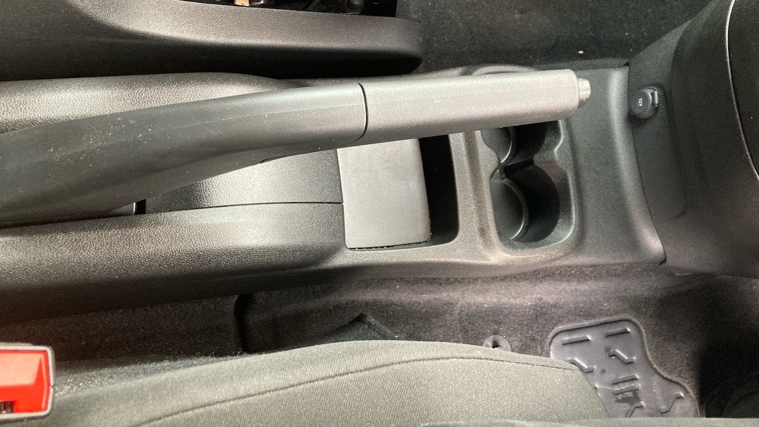 Used Vauxhall Combo Life 2022 for sale - 76362825: Photo 34