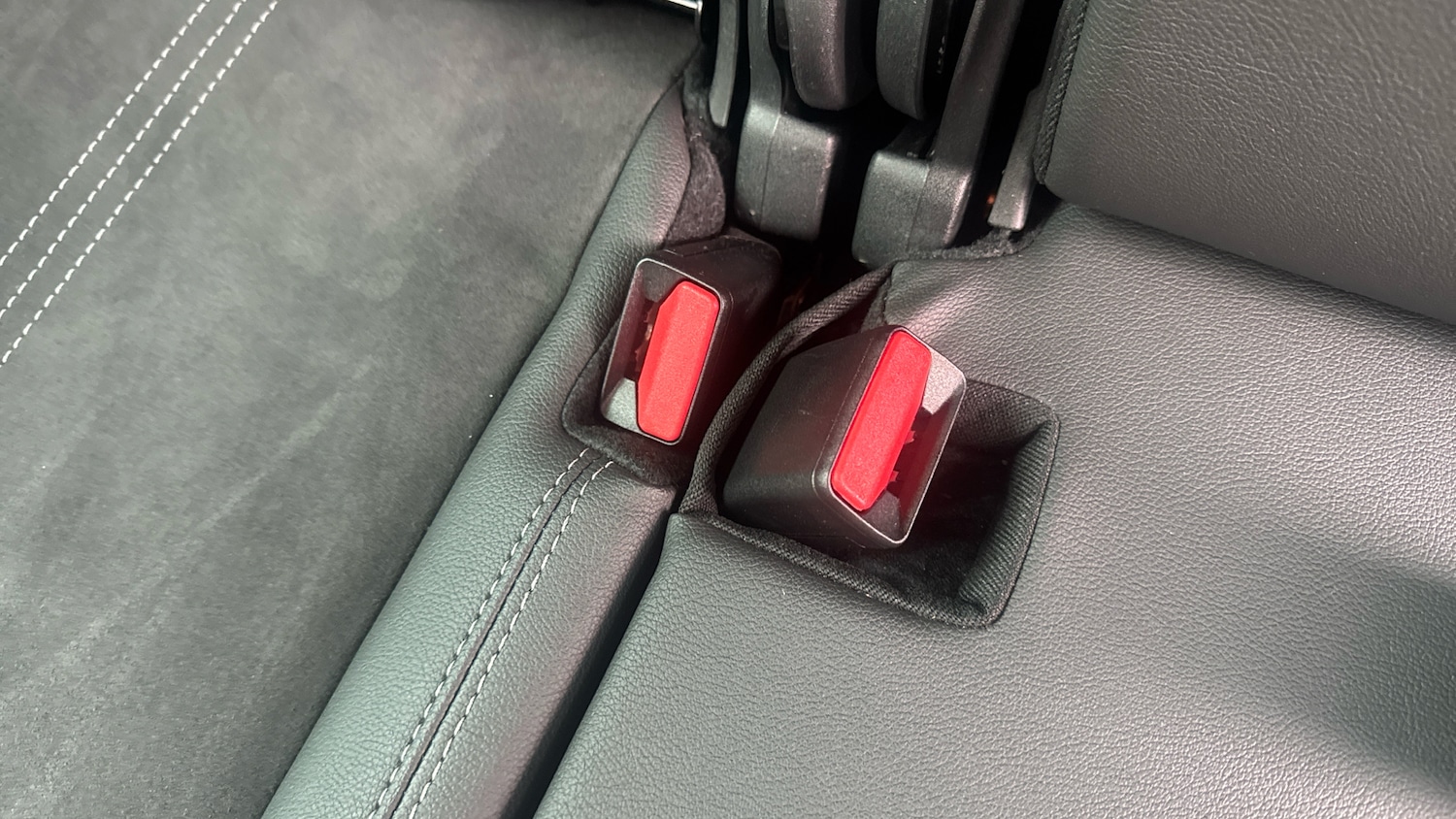 Used Vauxhall Crossland 2023 for sale - 78176404: Photo 17