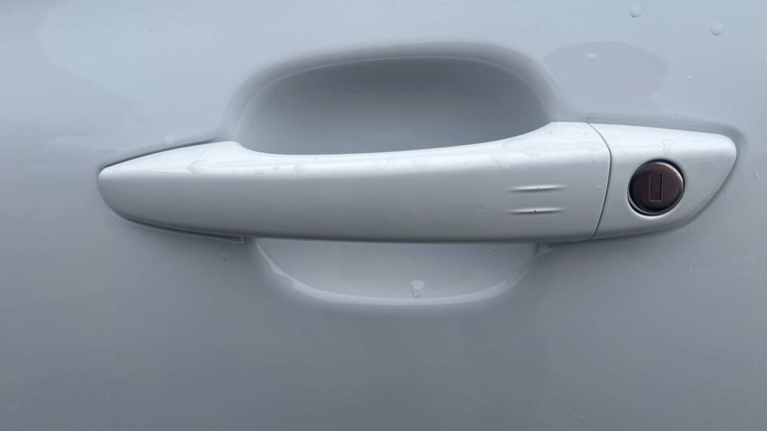 Used Vauxhall Crossland 2023 for sale - 78176404: Photo 26