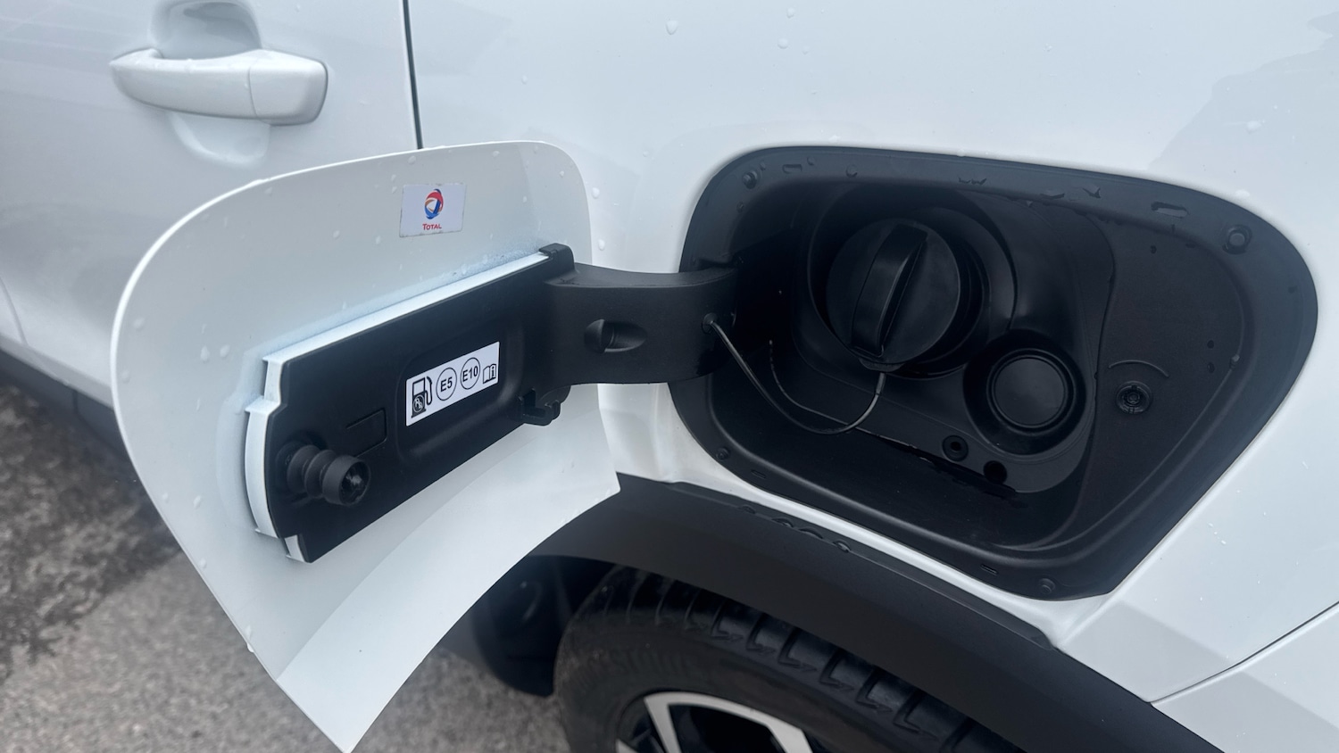 Used Vauxhall Crossland 2023 for sale - 78176404: Photo 27