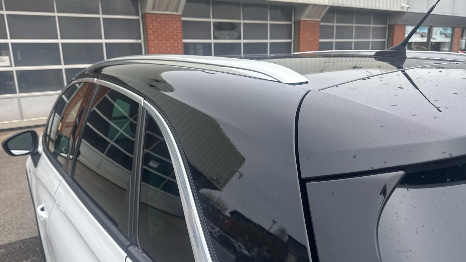 Used Vauxhall Crossland 2023 for sale - 78176404: Photo 28