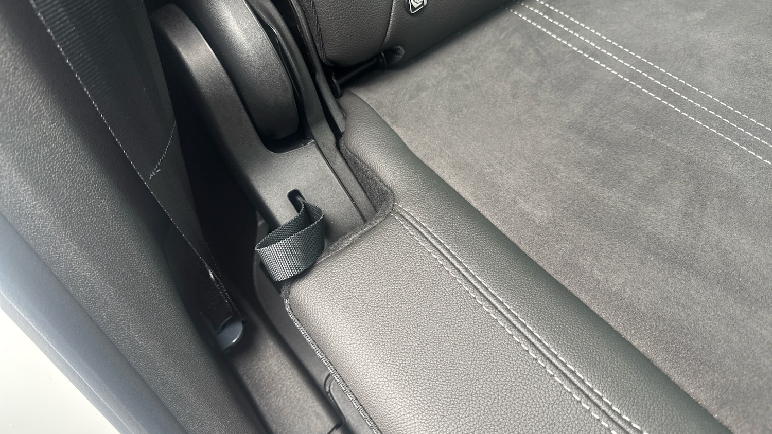 Used Vauxhall Crossland 2023 for sale - 78176404: Photo 34