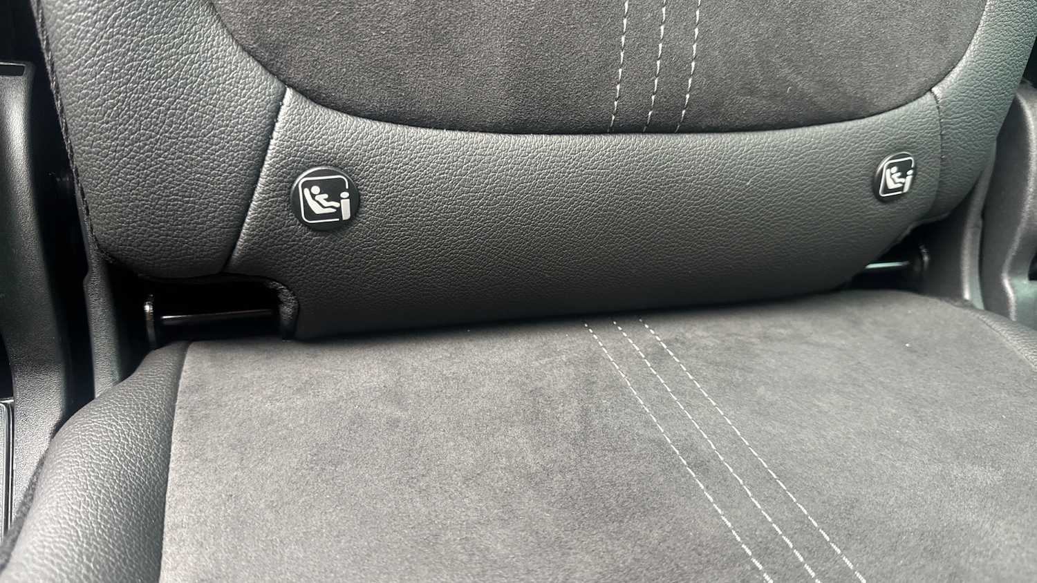 Used Vauxhall Crossland 2023 for sale - 78176404: Photo 35