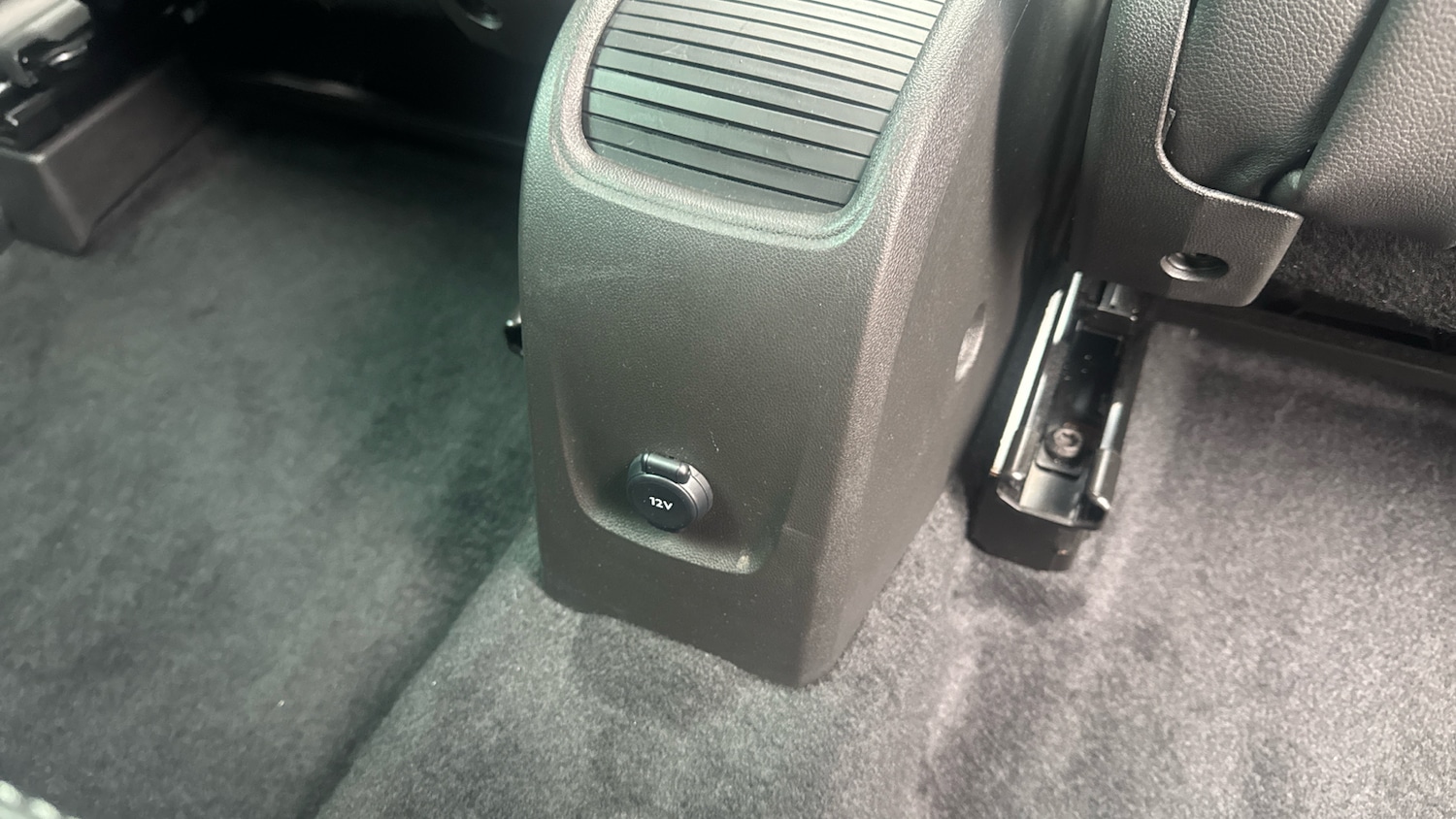 Used Vauxhall Crossland 2023 for sale - 78176404: Photo 36