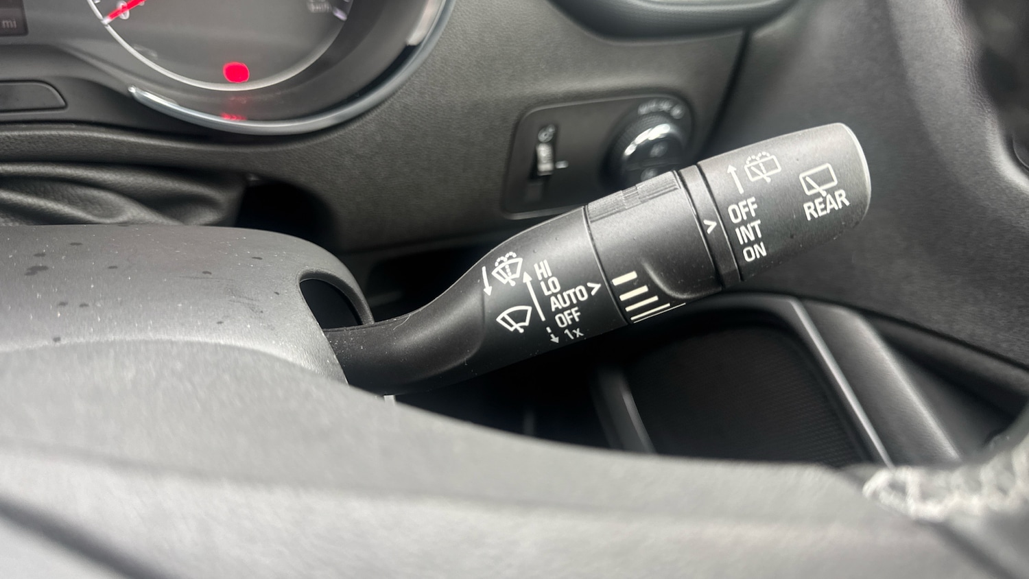 Used Vauxhall Crossland 2023 for sale - 78176404: Photo 42