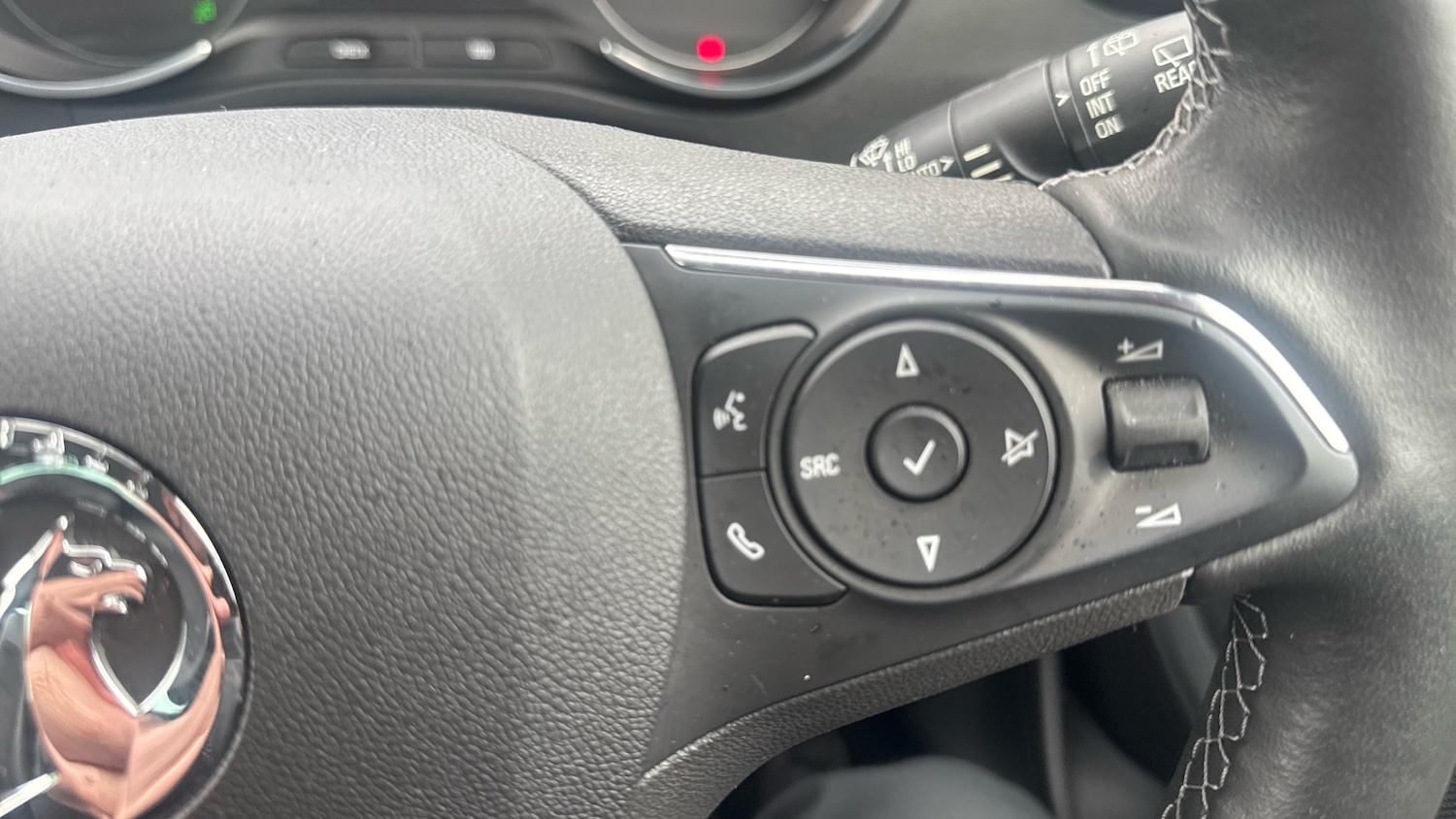 Used Vauxhall Crossland 2023 for sale - 78176404: Photo 45