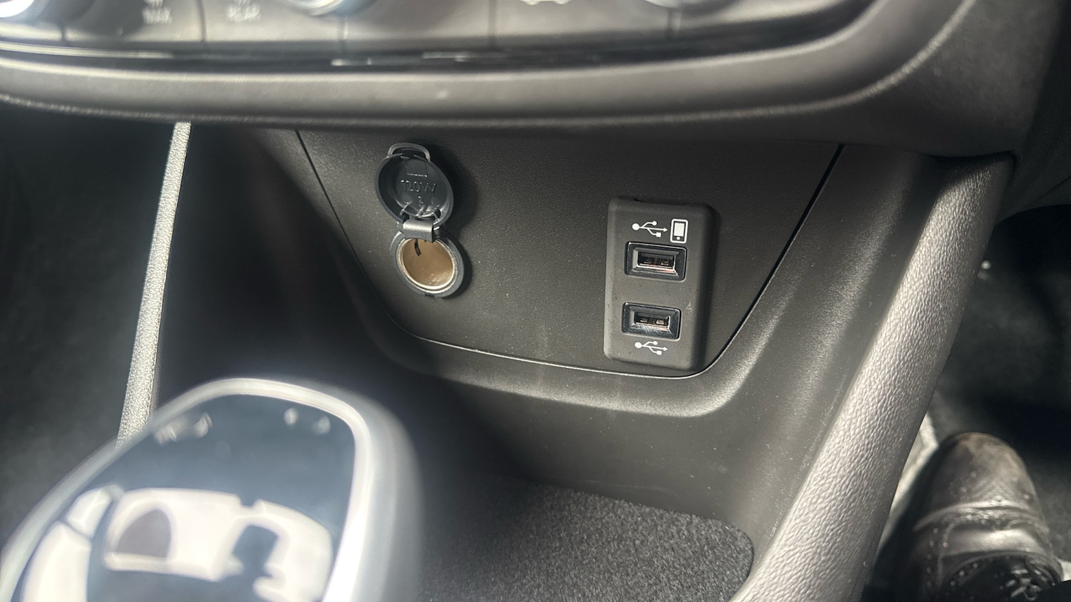 Used Vauxhall Crossland 2023 for sale - 78176404: Photo 50