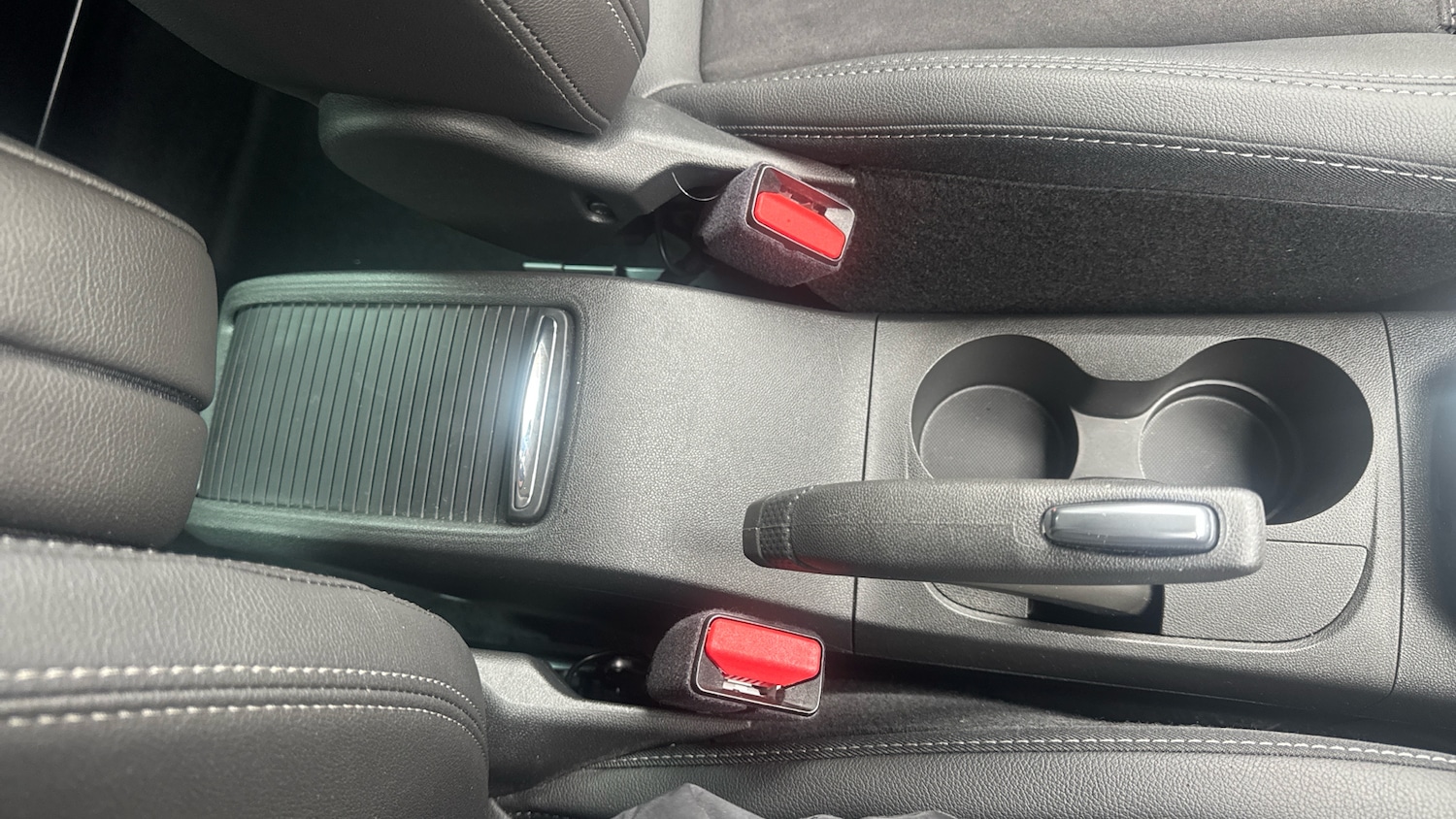 Used Vauxhall Crossland 2023 for sale - 78176404: Photo 52