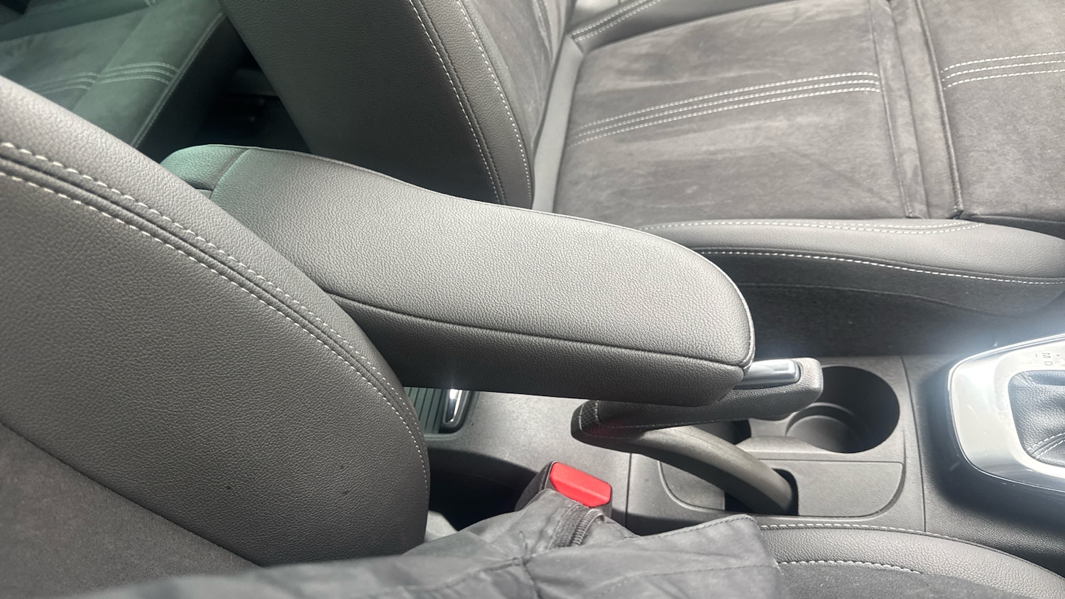 Used Vauxhall Crossland 2023 for sale - 78176404: Photo 53