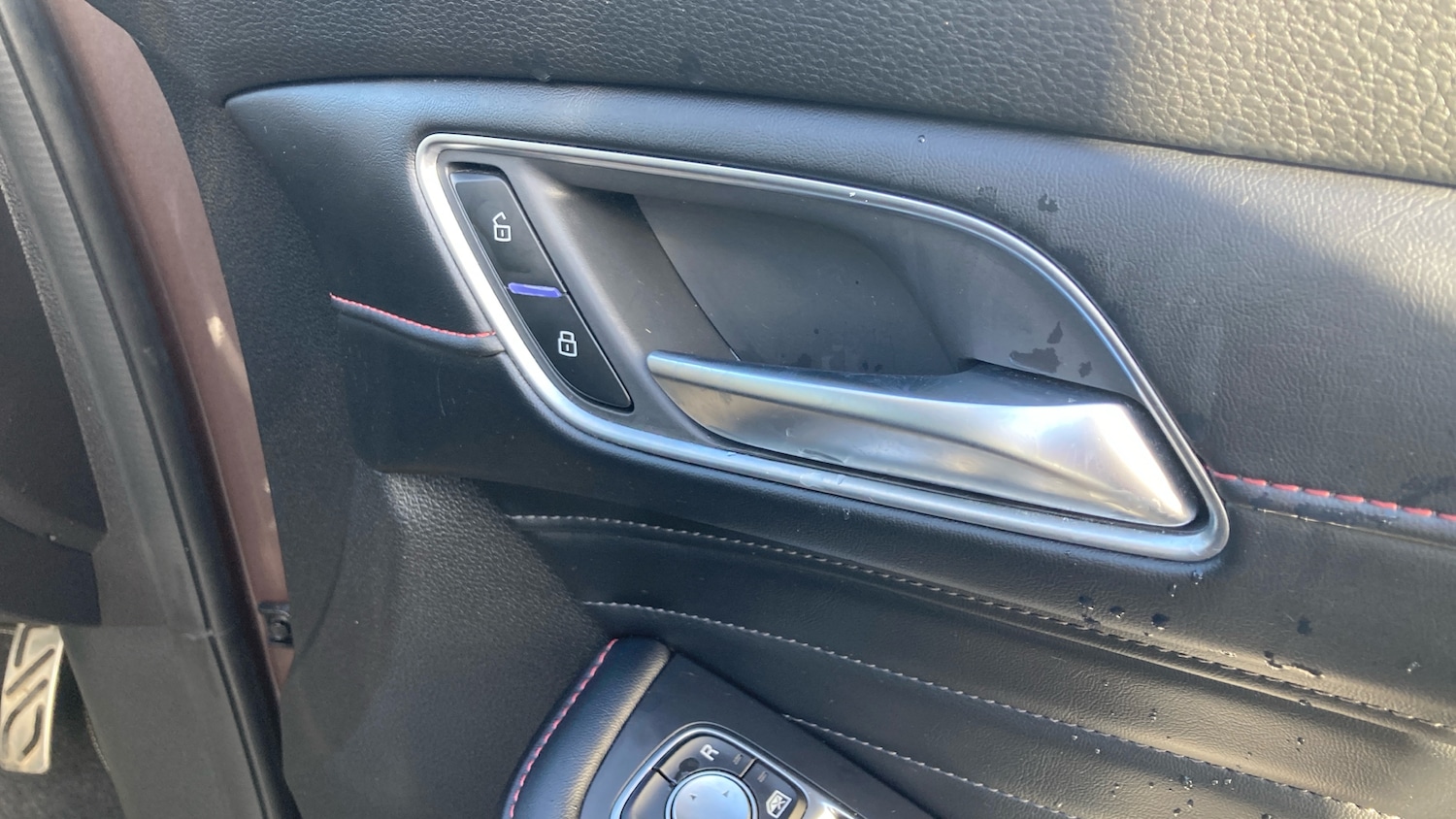 Used MG MG HS 2024 for sale - 76354952: Photo 29