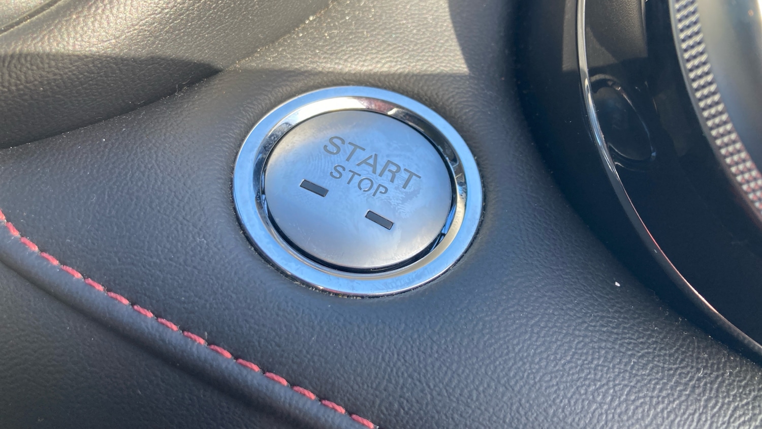 Used MG MG HS 2024 for sale - 76354952: Photo 30