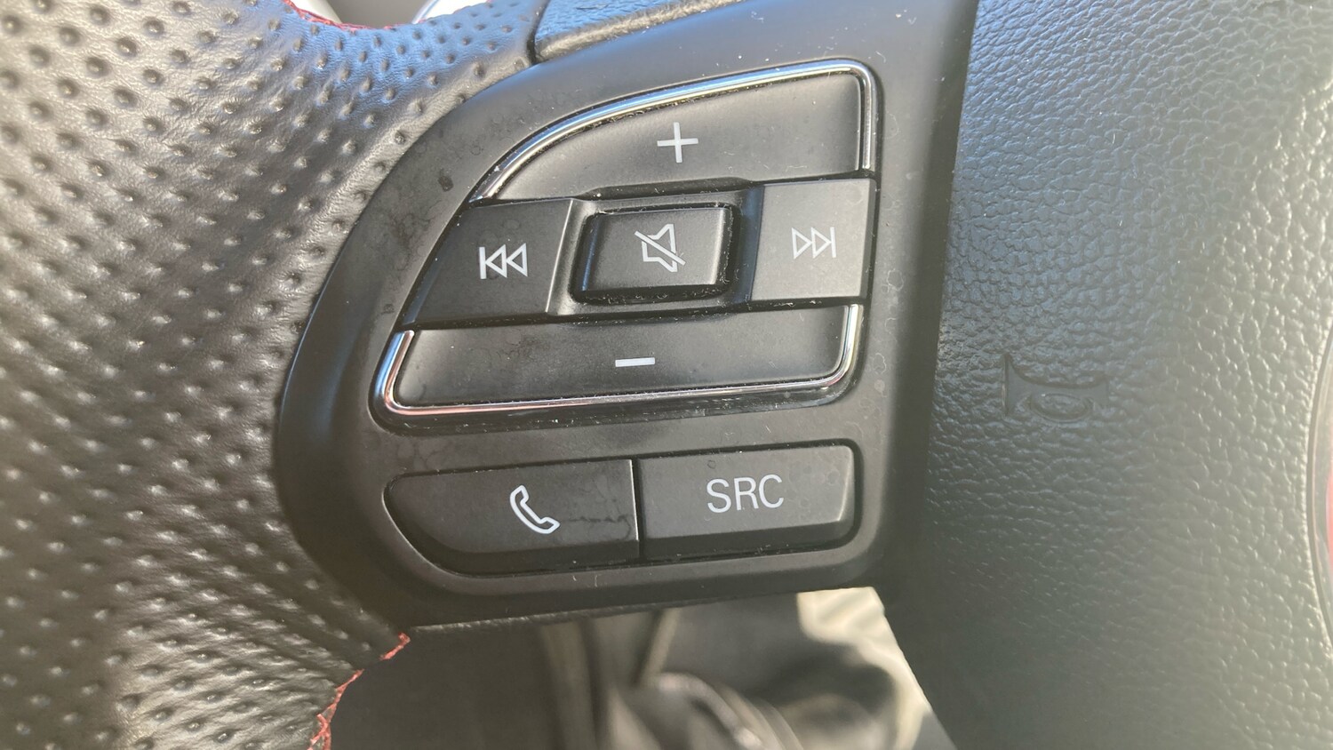 Used MG MG HS 2024 for sale - 76354952: Photo 32