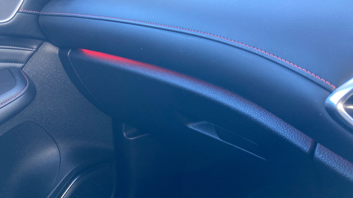 Used MG MG HS 2024 for sale - 76354952: Photo 39