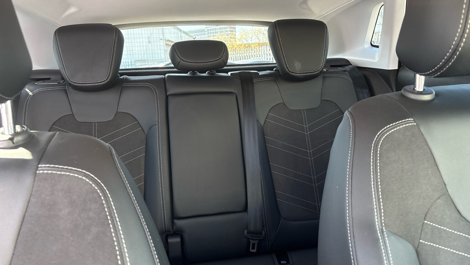 Used Vauxhall Grandland 2023 for sale - 78000820: Photo 15