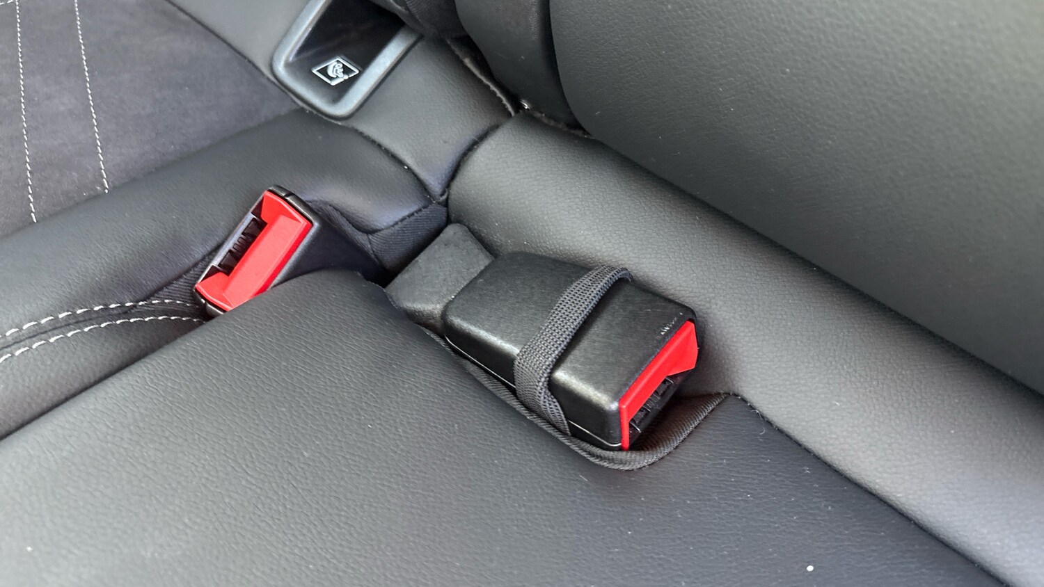 Used Vauxhall Grandland 2023 for sale - 78000820: Photo 17