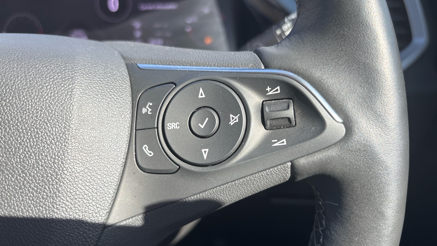 Used Vauxhall Grandland 2023 for sale - 78000820: Photo 22