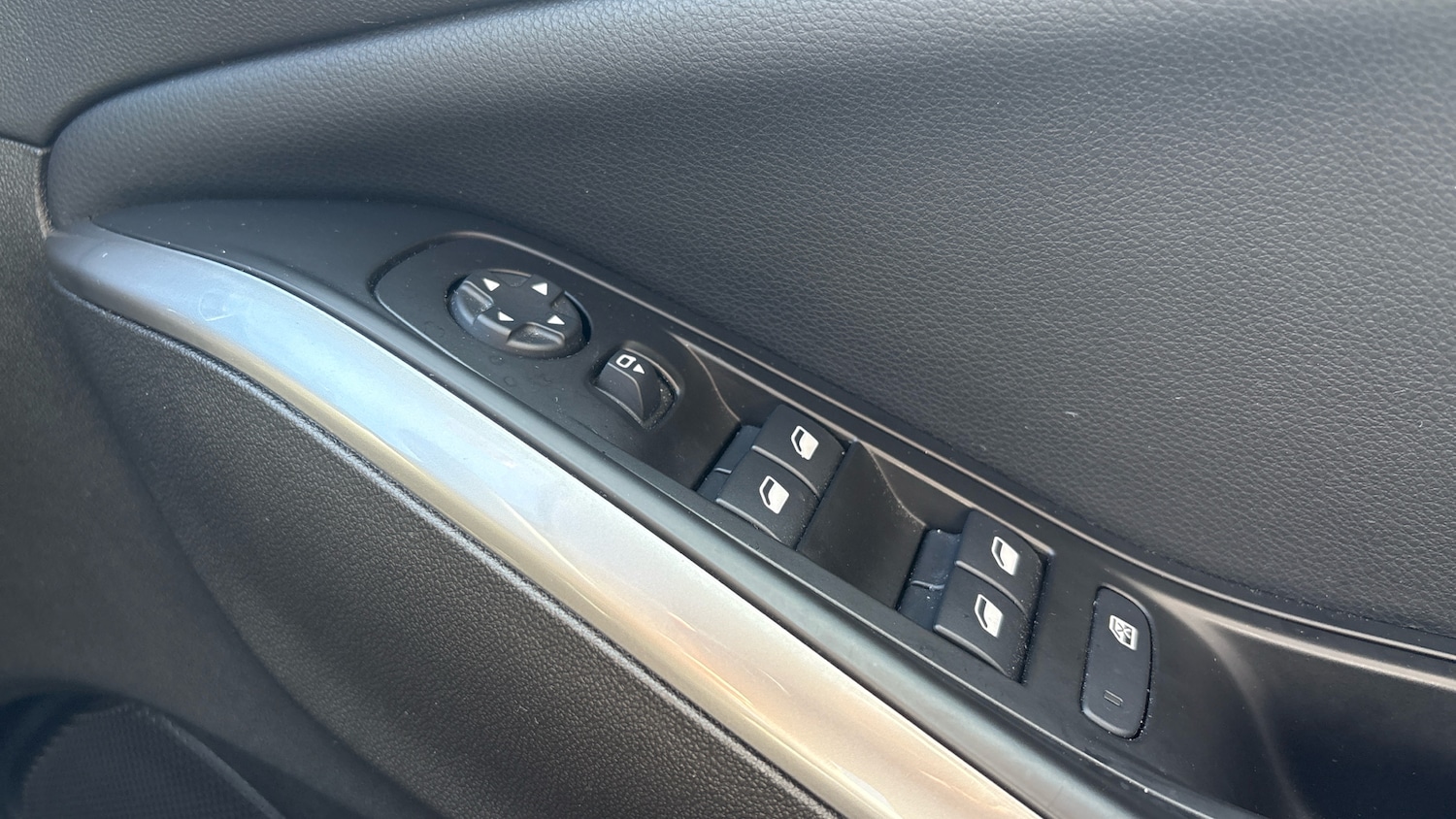 Used Vauxhall Grandland 2023 for sale - 78000820: Photo 24