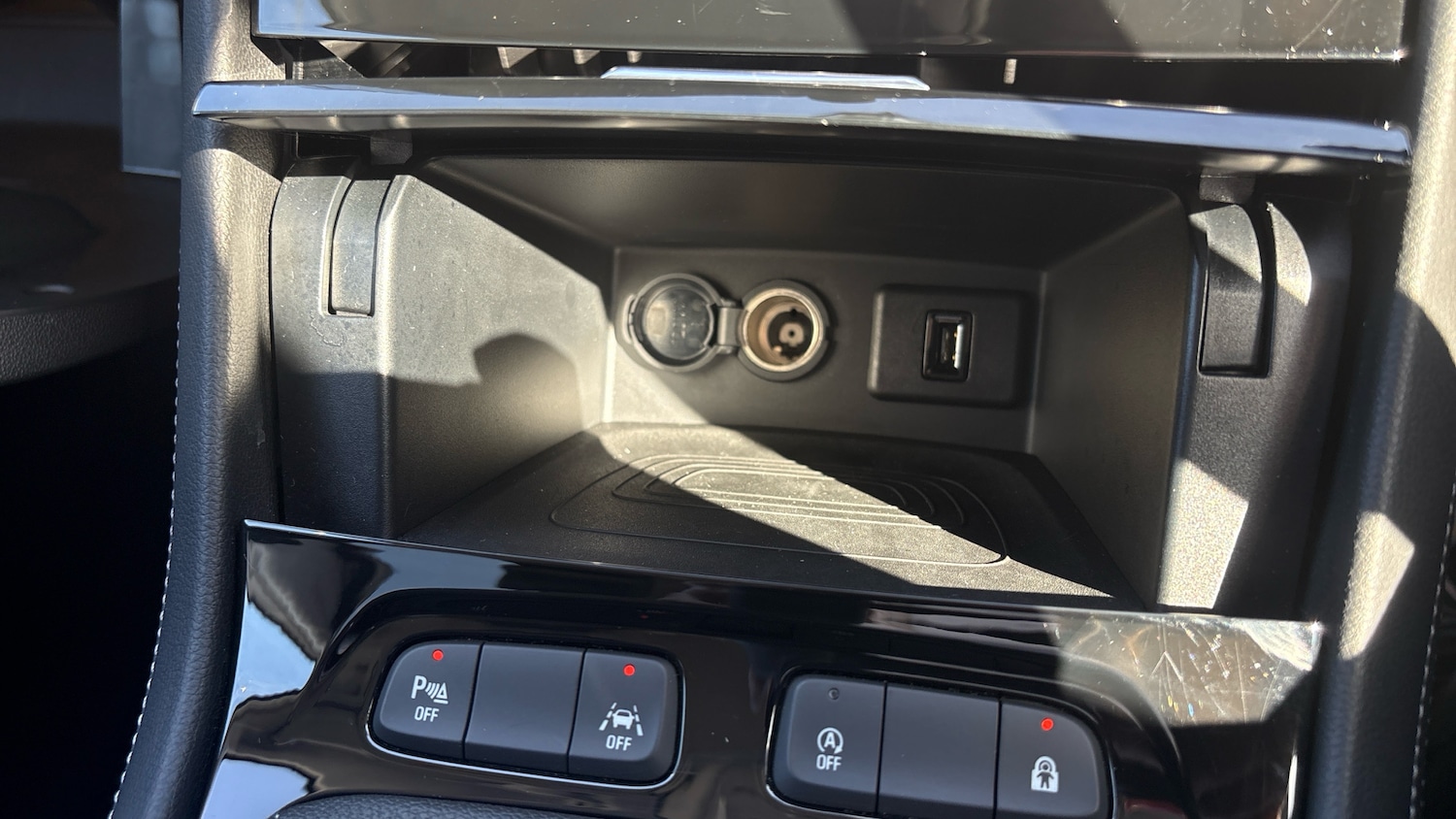 Used Vauxhall Grandland 2023 for sale - 78000820: Photo 28