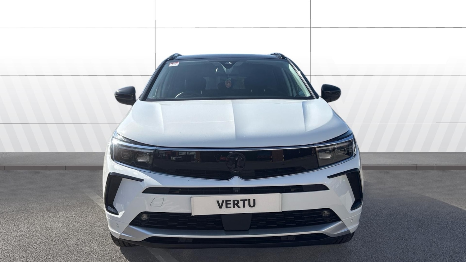 Used Vauxhall Grandland 2023 for sale - 78000820: Photo 3