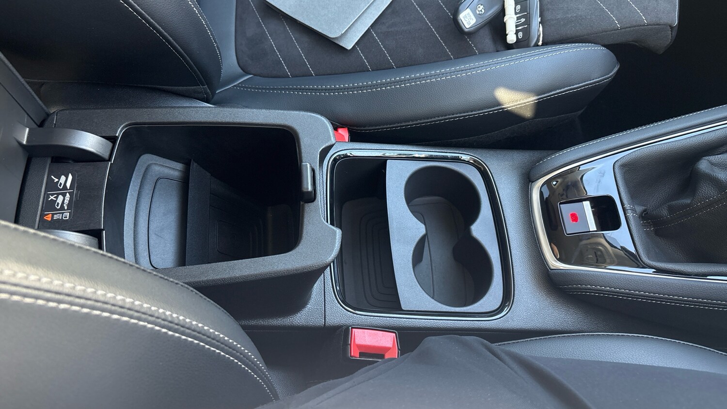 Used Vauxhall Grandland 2023 for sale - 78000820: Photo 30