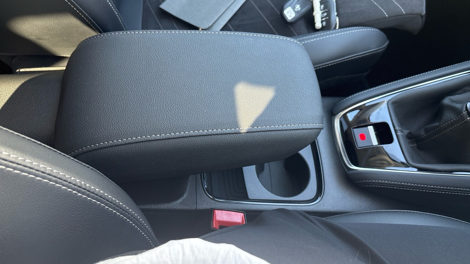 Used Vauxhall Grandland 2023 for sale - 78000820: Photo 31