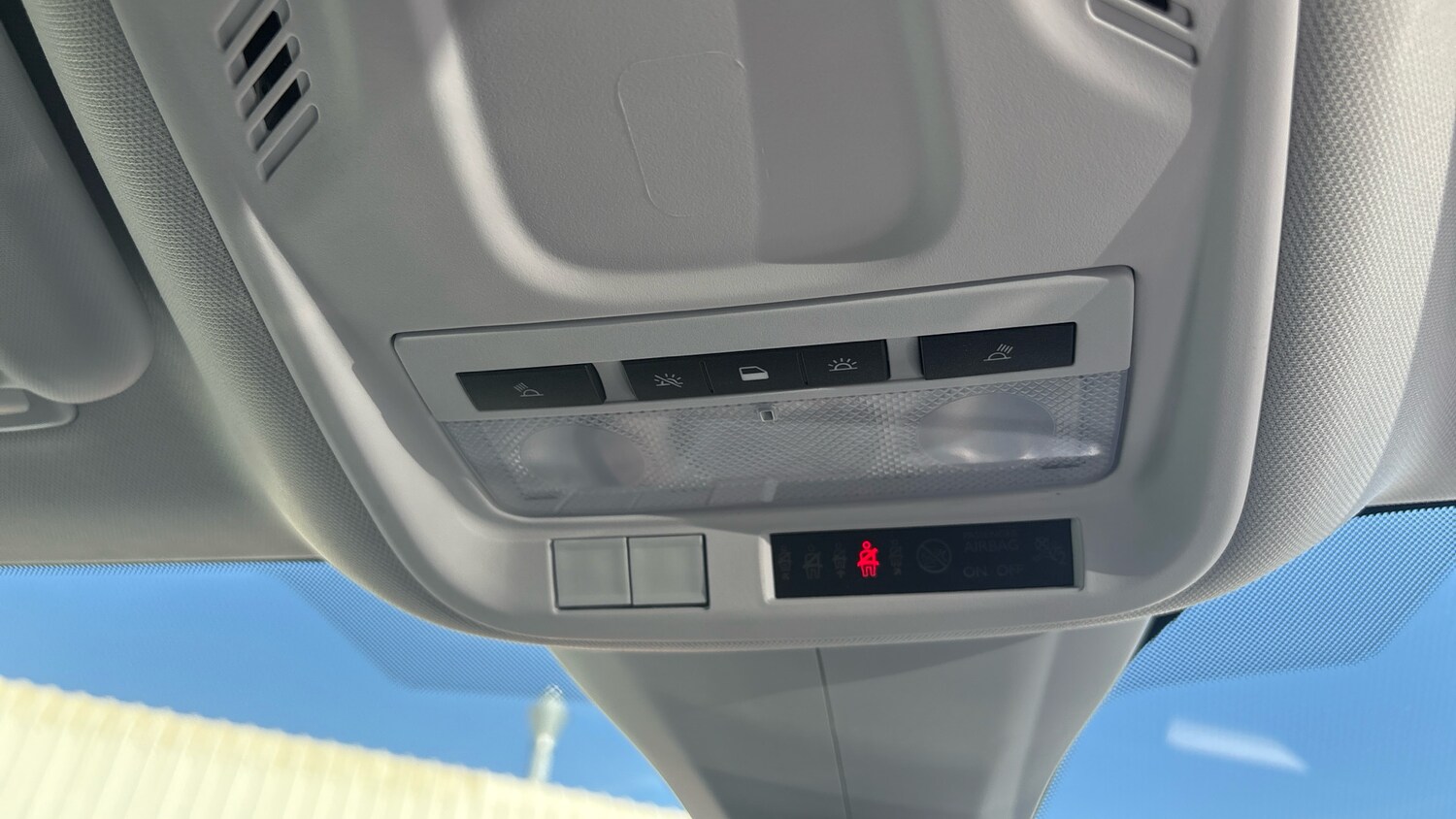 Used Vauxhall Grandland 2023 for sale - 78000820: Photo 34