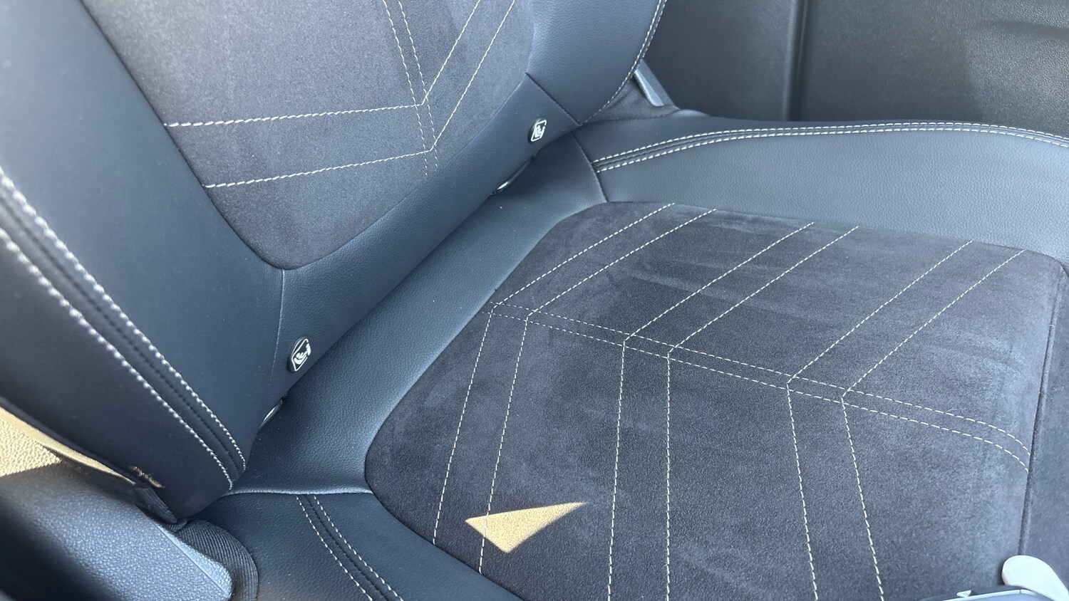 Used Vauxhall Grandland 2023 for sale - 78000820: Photo 37