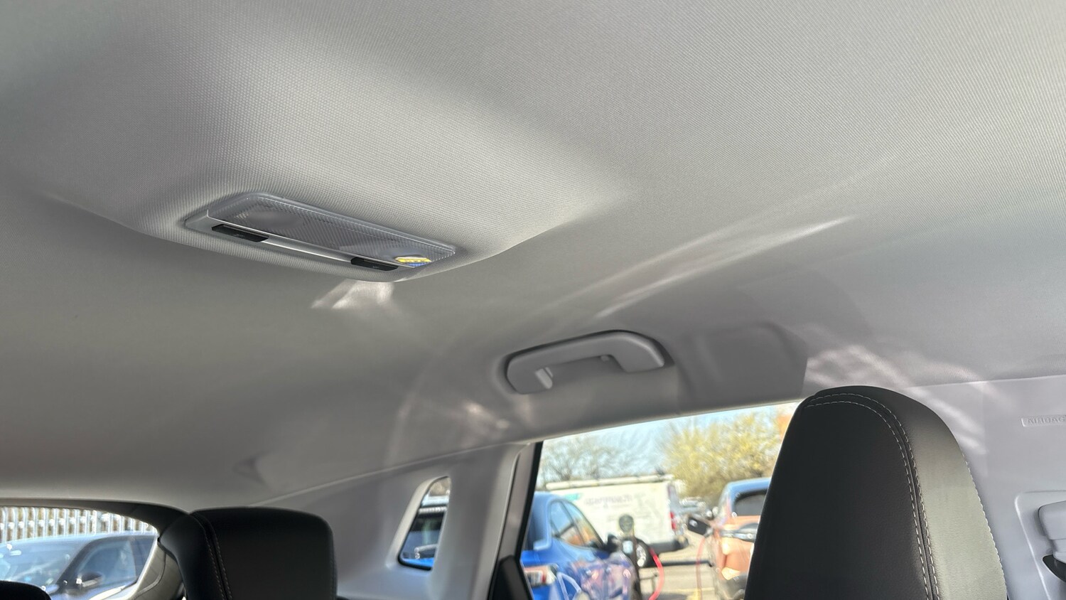 Used Vauxhall Grandland 2023 for sale - 78000820: Photo 38