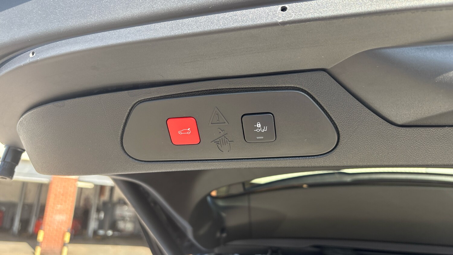 Used Vauxhall Grandland 2023 for sale - 78000820: Photo 39