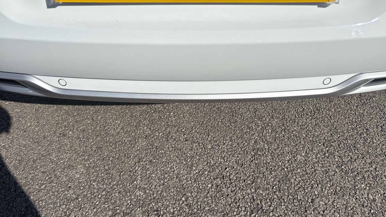 Used Vauxhall Grandland 2023 for sale - 78000820: Photo 40