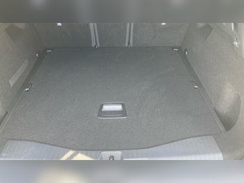 Used Vauxhall Grandland 2026 for sale - 79479573: Photo