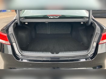 Used Kia Optima 2015 for sale - 79150098: Photo