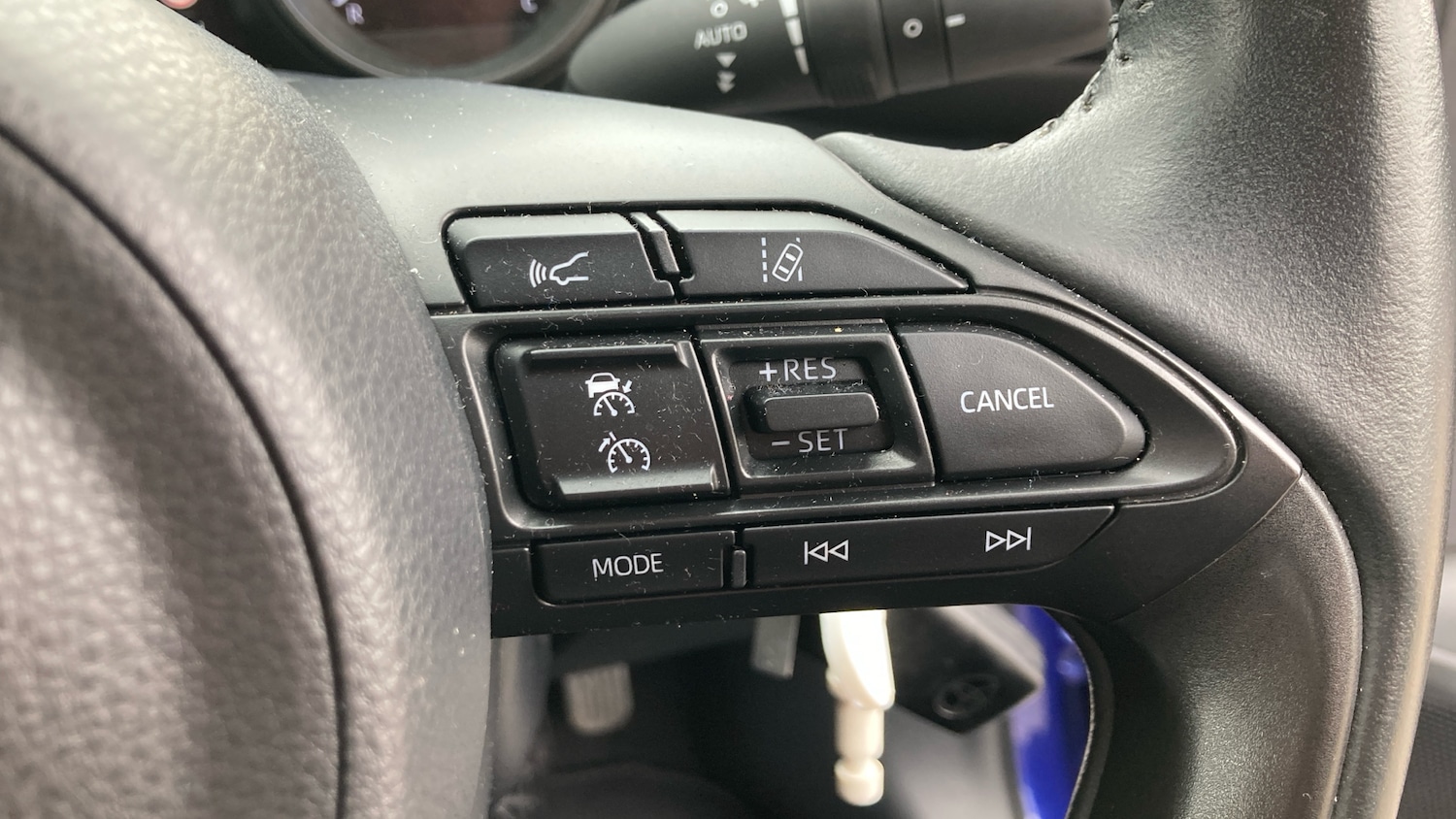 Used Toyota Yaris 2022 for sale - 76157670: Photo 22