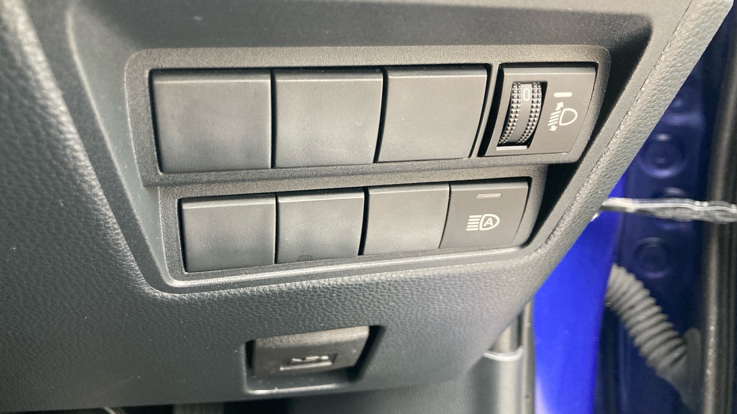 Used Toyota Yaris 2022 for sale - 76157670: Photo 26
