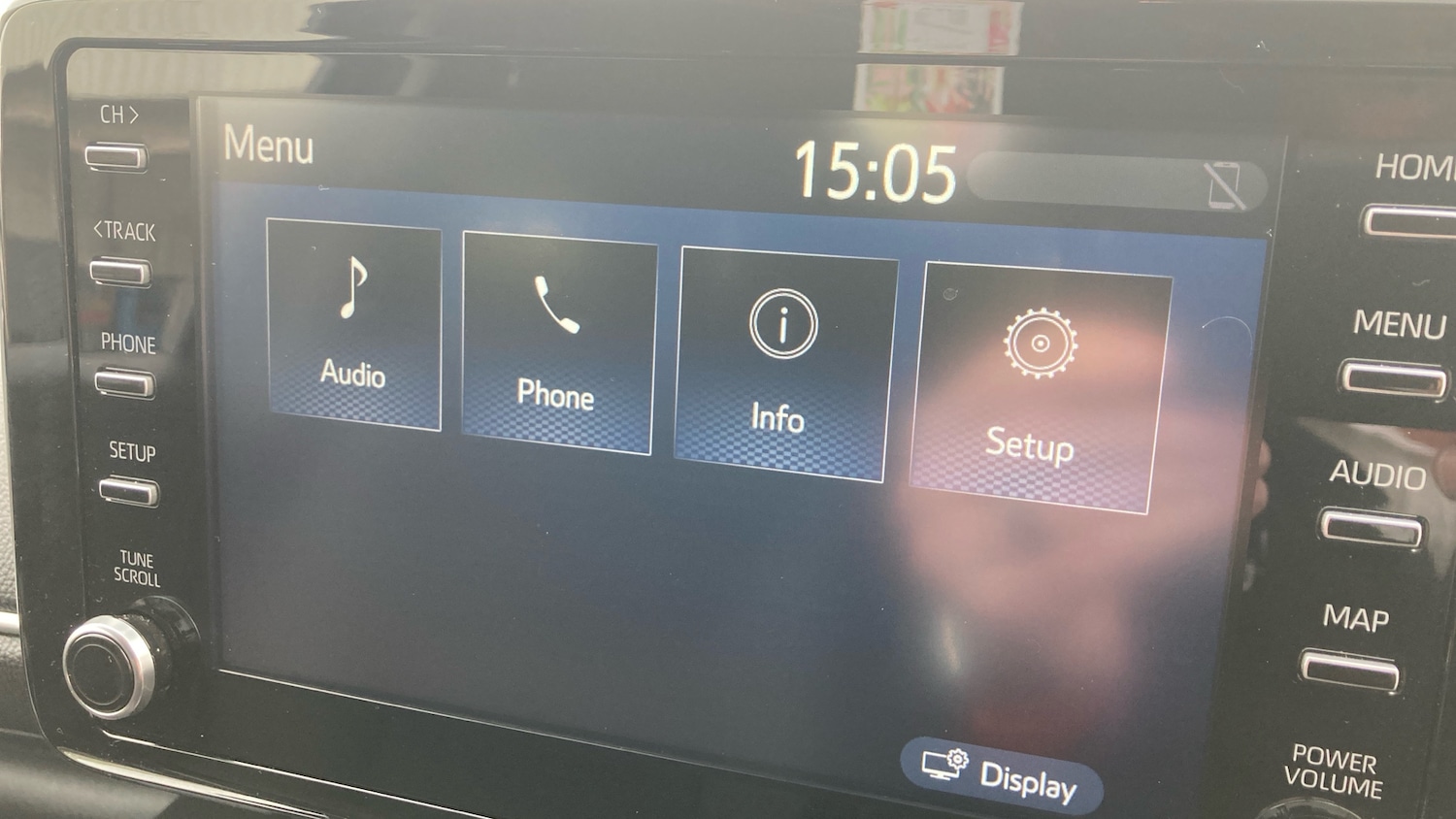 Used Toyota Yaris 2022 for sale - 76157670: Photo 28