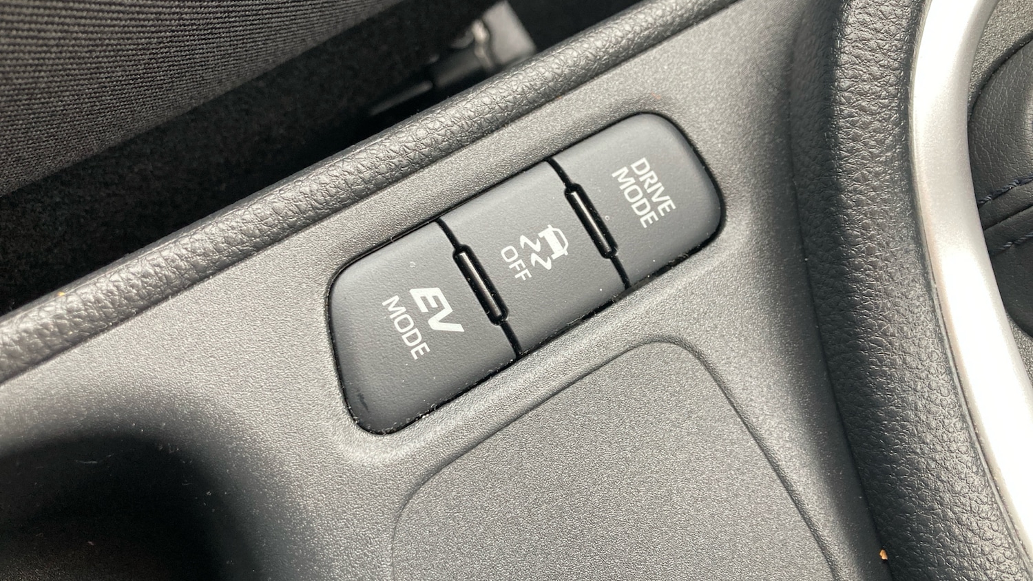 Used Toyota Yaris 2022 for sale - 76157670: Photo 31